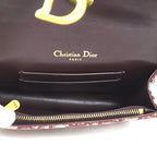Christian Dior Belt Bag Waist Trotter — view 5