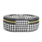 Christian Dior CD Signature Oval Camera Bag — view 4