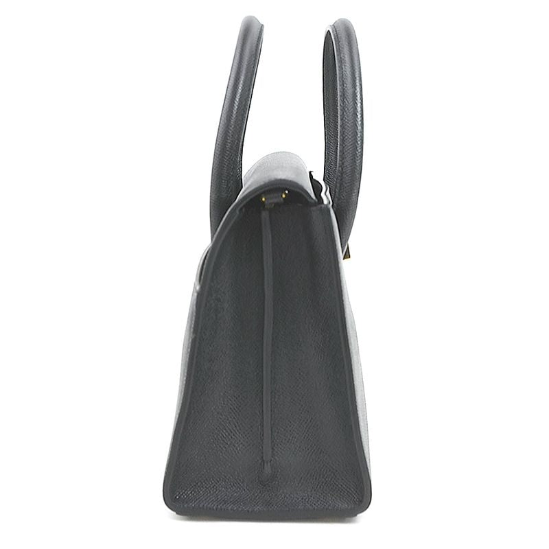 Christian Dior Handbag 30 Montaigne Saint-honore Small — view 2