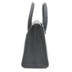 Christian Dior Handbag 30 Montaigne Saint-honore Small — view 2