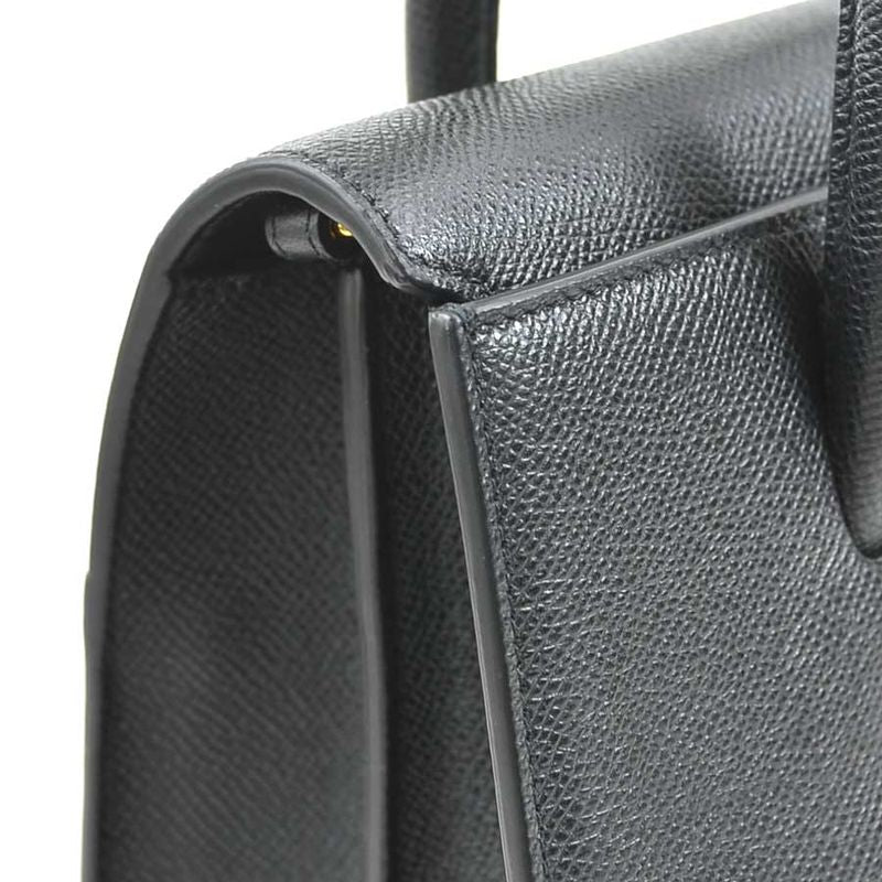 Christian Dior Handbag 30 Montaigne Saint-honore Small — view 6