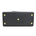 Christian Dior Handbag 30 Montaigne Saint-honore Small — view 4