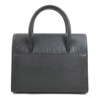 Christian Dior Handbag 30 Montaigne Saint-honore Small — view 3