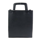 Louis Vuitton Shoulder Bag Handbag Sac Plat Fold — view 2