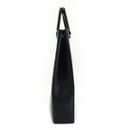 Louis Vuitton Shoulder Bag Handbag Sac Plat Fold — view 3