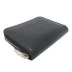 Louis Vuitton Coin Case — view 3