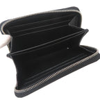 Louis Vuitton Coin Case — view 5