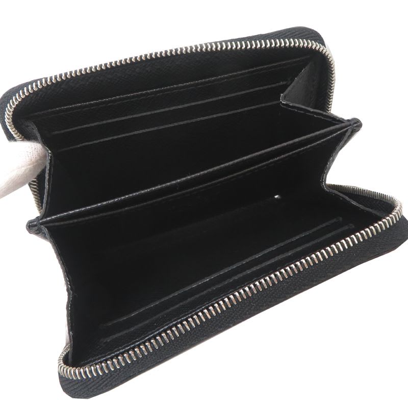 Louis Vuitton Coin Case — view 5
