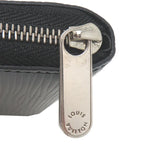 Louis Vuitton Coin Case — view 8