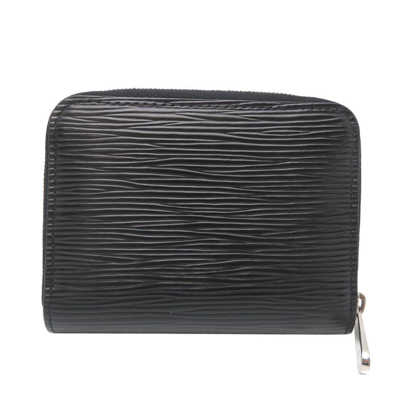 Louis Vuitton Coin Case — view 2