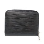 Louis Vuitton Coin Case — view 2