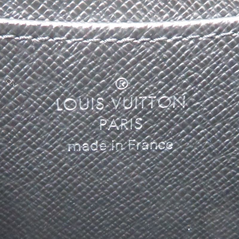 Louis Vuitton Coin Case — view 6