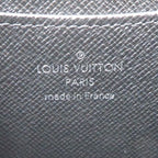 Louis Vuitton Coin Case — view 6