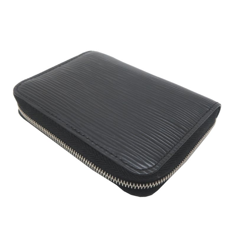 Louis Vuitton Coin Case — view 4