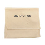 Louis Vuitton Coin Case — view 7