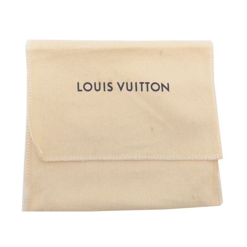 Louis Vuitton Coin Case — view 7
