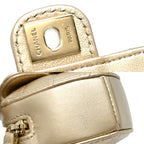 Chanel Coin Case Mini Ap2783 — view 7
