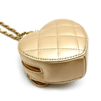Chanel Coin Case Mini Ap2783 — view 4