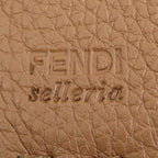 Fendi Bifold Long Wallet Selleria 8 — view 9