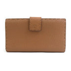 Fendi Bifold Long Wallet Selleria 8 — view 2