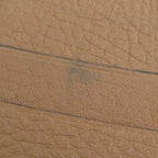 Fendi Bifold Long Wallet Selleria 8 — view 8