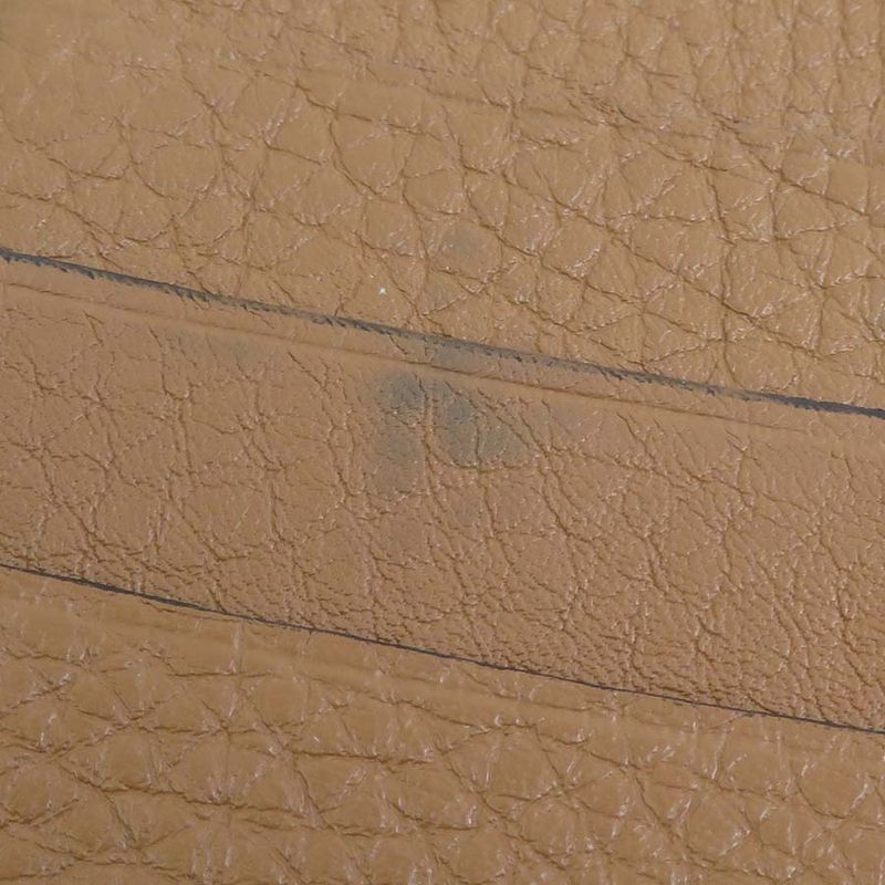 Fendi Bifold Long Wallet Selleria 8 — view 8