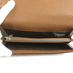 Fendi Bifold Long Wallet Selleria 8 — view 4
