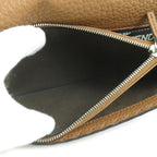 Fendi Bifold Long Wallet Selleria 8 — view 5