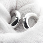 Hermes Ring Lima PM Silver 53 — view 7