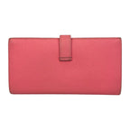 Hermes Bearn Souffle Stamped — view 2