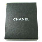 Chanel Brooch Rose Coco Mark Accessories Vintage Rhinestone