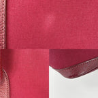 Hermes Handbag Garden Party PM Tote Bag — view 7