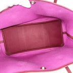 Hermes Handbag Garden Party PM Tote Bag — view 5
