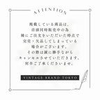 Chanel Bracelet Women Chain Logo Plate Accessories Coco Mark With Adjuster — view 2