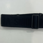 Louis Vuitton Shoulder Bag Aerogram Takeoff Messenger Crossbody — view 9