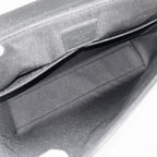 Louis Vuitton Shoulder Bag Aerogram Takeoff Messenger Crossbody — view 4