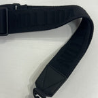 Louis Vuitton Shoulder Bag Aerogram Takeoff Messenger Crossbody — view 8