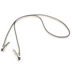 Fendi 2-Way By-the-way Mini Handbag Shoulder Crossbody Small — view 9