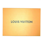 Louis Vuitton 2-Way Monogram Eclipse Sac Plat Mini Shoulder Bag — view 9