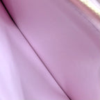 Louis Vuitton Long Wallet TM Zippy Cherry Blossom Round — view 6