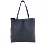 Hermes Tote Bag Cabas Serie 46 Handbag Large Capacity — view 3
