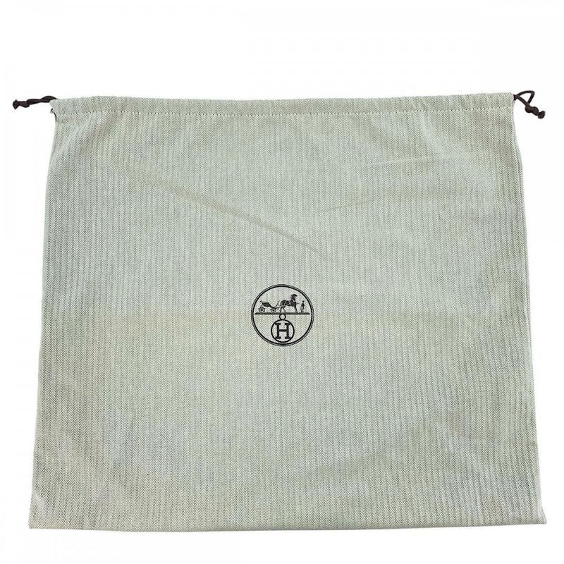 Hermes Tote Bag Cabas Serie 46 Handbag Large Capacity — view 9