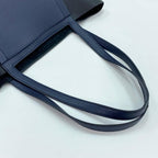 Hermes Tote Bag Cabas Serie 46 Handbag Large Capacity — view 5