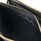 Louis Vuitton Transformed Damier Zippy Wallet Trompe L'oeil Round Zipper Long — view 7