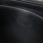 Louis Vuitton Transformed Damier Zippy Wallet Trompe L'oeil Round Zipper Long — view 9
