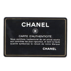 Chanel Boy 20 Bicolor Calfskin Chain Shoulder Bag Women — view 5