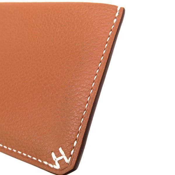 Hermes H Serie Card Case — view 6