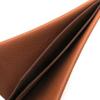 Hermes H Serie Card Case — view 4