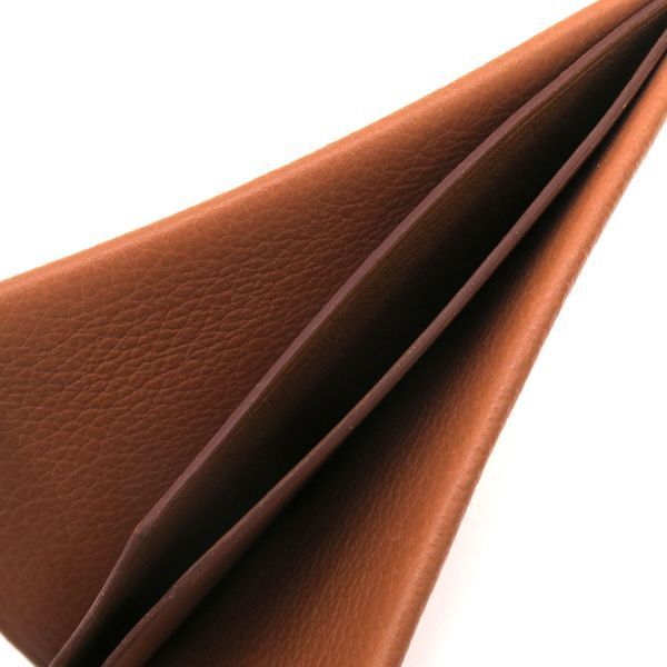 Hermes H Serie Card Case — view 4