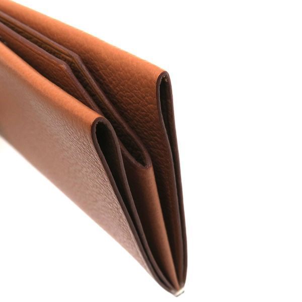 Hermes H Serie Card Case — view 9